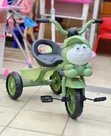 Baby King Kids Tricycle - 2