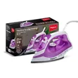 Impex Electric Steam Iron (IBS 401) - 1