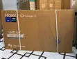 Haier 50" Full HD TV - 1