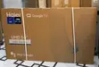Haier 50" Full HD TV - 2