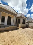 Furnished 7-Bedroom House for Sale in Mwembe Mdogo, Kigamboni - 1