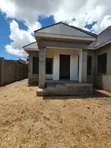 Furnished 7-Bedroom House for Sale in Mwembe Mdogo, Kigamboni - 2