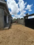 Furnished 7-Bedroom House for Sale in Mwembe Mdogo, Kigamboni - 3