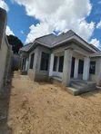 Furnished 7-Bedroom House for Sale in Mwembe Mdogo, Kigamboni - 5