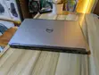 Laptop Dell Latitude 7440 - Core i5, 8GB RAM, 500GB HDD - 1