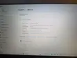 Laptop Dell Latitude 7440 - Core i5, 8GB RAM, 500GB HDD - 2