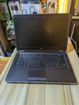 Laptop Dell Latitude 7440 - Core i5, 8GB RAM, 500GB HDD - 3