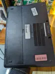 Laptop Dell Latitude 7440 - Core i5, 8GB RAM, 500GB HDD - 4