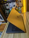 Laptop Dell Latitude 7440 - Core i5, 8GB RAM, 500GB HDD - 5