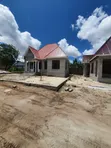 Furnished 5-Bedroom House for Sale in Mwembemdogo, Kigamboni - 2