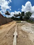 Furnished 5-Bedroom House for Sale in Mwembemdogo, Kigamboni - 3