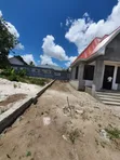 Furnished 5-Bedroom House for Sale in Mwembemdogo, Kigamboni - 4
