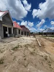 Furnished 5-Bedroom House for Sale in Mwembemdogo, Kigamboni - 5