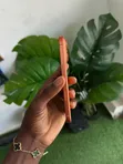 New Apple iPhone 17 Pro Max 256GB Orange - 2