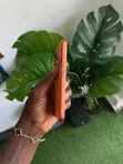New Apple iPhone 17 Pro Max 256GB Orange - 3