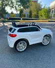 Baby King L6 Electric Kids Car - 3