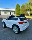 Baby King L6 Electric Kids Car - 5