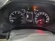 Toyota Land Cruiser Prado 2022 - Imeagizwa Mpya kutoka Japan - 3