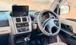 Mitsubishi Pajero 2005 - 4