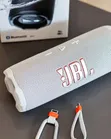 JBL Flip 7 Spika ya Bluetooth Inayobebeka - Mpya Kabisa - 3