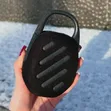 JBL Clip 5 Portable Bluetooth Speaker - 4