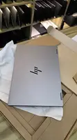 Laptop Mpya HP OmniBook X Flip 14" - 1