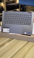 Laptop Mpya HP OmniBook X Flip 14" - 2