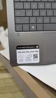 Laptop Mpya HP OmniBook X Flip 14" - 3
