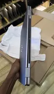 Laptop Mpya HP OmniBook X Flip 14" - 4