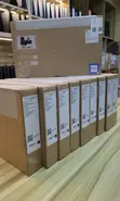 Laptop Mpya HP OmniBook X Flip 14" - 5