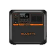Bluetti AC180P Portable Power Station | 1800W 1440Wh - 2