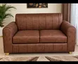 High Luxury Sofa - Brand New - 1