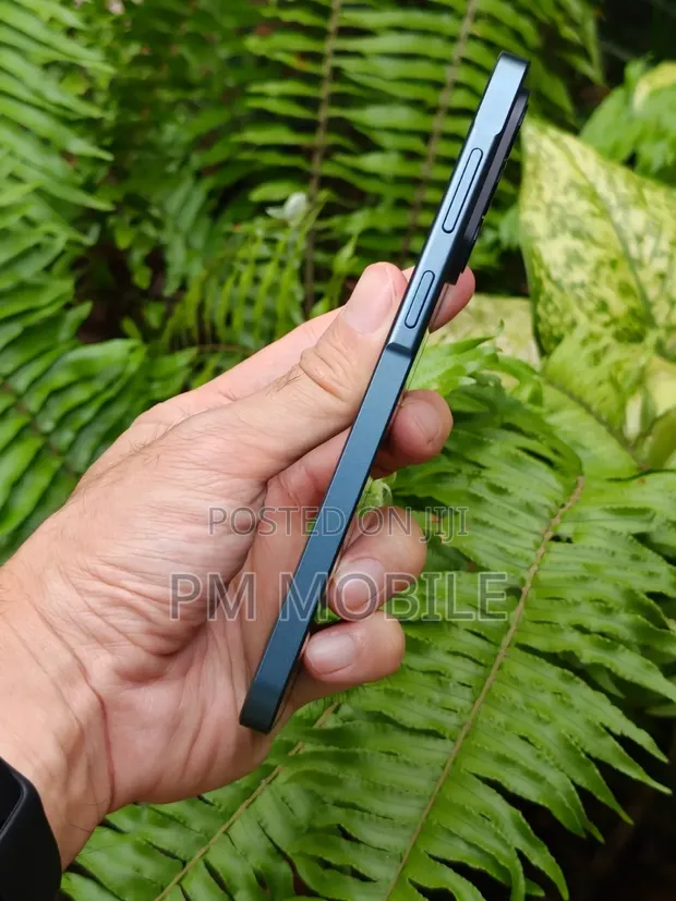 Samsung Galaxy A37 256GB - 1