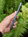 Samsung Galaxy A37 256GB - 1