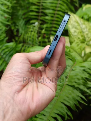 Samsung Galaxy A37 256GB