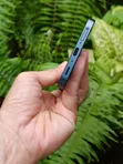 Samsung Galaxy A37 256GB - 2