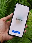 Samsung Galaxy A37 256GB - 4