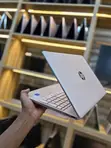 HP 15 Laptop: Intel Core i5, 8GB RAM, 256GB SSD - 2