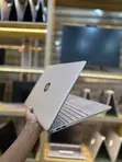 HP 15 Laptop: Intel Core i5, 8GB RAM, 256GB SSD - 3