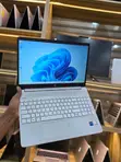 HP 15 Laptop: Intel Core i5, 8GB RAM, 256GB SSD - 5