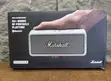Marshall Emberton III Spika Portable ya Bluetooth - 1