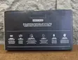 Marshall Emberton III Spika Portable ya Bluetooth - 2