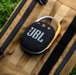JBL Clip 5 Spika ya Kubebeka ya Bluetooth - 2