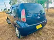 Toyota Passo 2004 Blue - 1