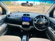 Toyota Passo 2004 Blue - 4