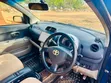 Toyota Passo 2004 Blue - 5
