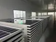 Hz Solar W550 Jopo la Solar 550W - 3