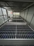 Hz Solar W550 Jopo la Solar 550W - 4