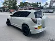 Toyota RAV4 2008 White - 3