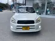 Toyota RAV4 2008 White - 4